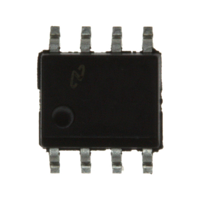 DS36C278M/NOPB